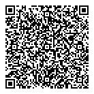 QR код "Зебра"