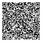 QR код "Зебра"