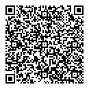 QR код "ФЕЛИЦА"