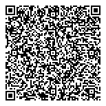 QR код "Спортмастер"