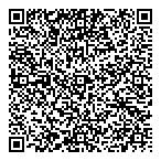 QR код "Триал-Спорт"