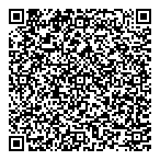 QR код "Спортмастер"