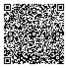QR код "Twist-Production"