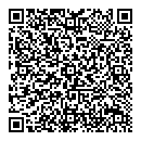 QR код "Армада Тур"