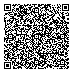 QR код "Активист"