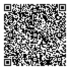 QR код "Старый город"