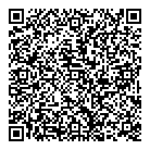 QR код "Travel Days"