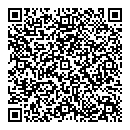 QR код "Труд"