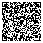 QR код "Металлург"