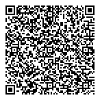 QR код "Старт"
