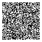 QR код "СДЮШОР №8"
