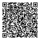 QR код "ДЮСШ №2"