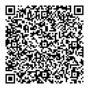 QR код "ДЮСШ №4"