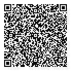 QR код "ДЮСШ №7"