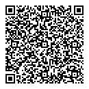QR код "Sun tour"