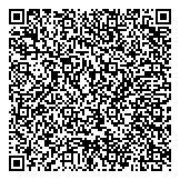 QR код "ДЮСШ №4 по спортивному туризму"