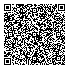 QR код "ДЮСШ №7"