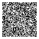 QR код "ДЮСШ №4"