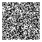 QR код "TUI"