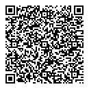 QR код "Рыболов"