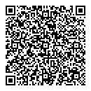 QR код "Чемпион"