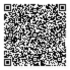 QR код "Рыболов"