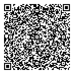 QR код "Free Style"