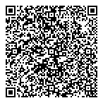 QR код "12 месяцев"
