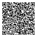 QR код "Романтика"