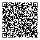 QR код "АТЛЕТ"