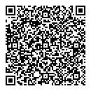QR код "SPRINT"