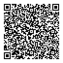 QR код "Baon"
