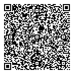 QR код "PRO Движение"