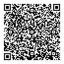 QR код "Спорт-Life"