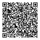 QR код "Стайер"