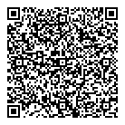 QR код "Автомойка на Ткацкой"