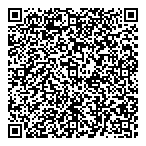 QR код "Mars-travel"