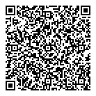 QR код "12 месяцев"