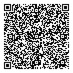 QR код "Форелька"