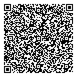 QR код "Серебряные Пески"