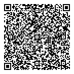 QR код "Березка"