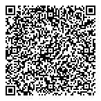 QR код "Березка"