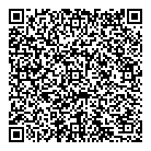 QR код "Золотые пески"