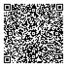 QR код "Солнечный берег"