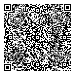 QR код "Жемчужинка"