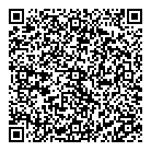 QR код "Еланчик"