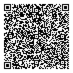 QR код "АиР"