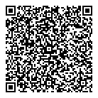 QR код "Пилигрим"