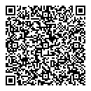 QR код "На рыбалку"