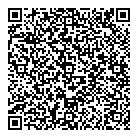QR код "4 сезона"